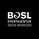 Besl Eventagentur GmbH & Co.KG
