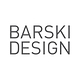 Barski Design