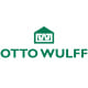 Otto Wulff GmbH