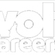Wolf Careers