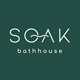 Soak Bathhouse—Day Spa West End Brisbane