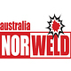 Norweld Ute Trays Brisbane