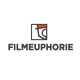 filmeuphorie