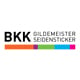 BKK Gildemeister Seidensticker