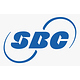 SBC global customer support