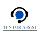 Tfn For assist
