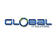 Global It Solutions USA