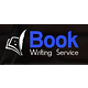 Book Writing Service