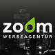 Zoom Werbeagentur