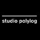 studio polylog