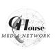 G-House Media Network
