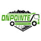 OnPointe Moving And Shipping LLC