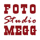 Foto Studio Megg