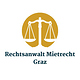 Rechtsanwalt Mietrecht Graz