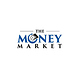 The Money Market Inc