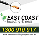 East Coast Commercial Pest Control Gold Coast