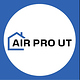 Air Pro Ut—Air Duct Cleaning