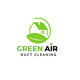 Green Air Duct Cleaning