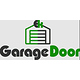 EK Garage Door Service in Chicago IL