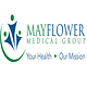 Mayflower Medical Group