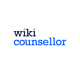Wiki Counsellor | WikiCounsellor
