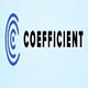 Coefficient