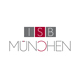 ISB München Immobilien GmbH