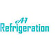 Refrigeration Repair Service Berkshire, UK