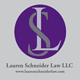 Lauren Schneider Law LLC
