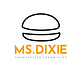 Ms. Dixie