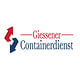 Giessener Containerdienst