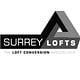 Surrey Loft Reviews