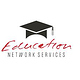Education Network Services (Ens)