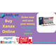 Buy Xanax Online | Treat anxiety diseases with Xanax | Order now