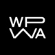WPWA Team GmbH