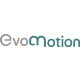 Evomotion GmbH