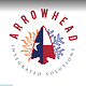Arrowhead Integrated Solutions