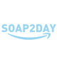 Soap2day Free