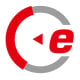 e-liberate GmbH