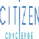 Citizen Concierge
