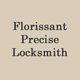 Florissant Precise Locksmith