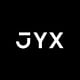 Jyx GmbH