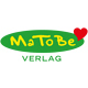 Matobe Verlag GmbH