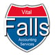 Falls Vital Accountant Services