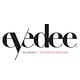 eyedee CR Group GmbH
