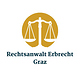 Rechtsanwalt Erbrecht Graz