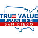 True Value Plumbing San Diego