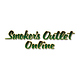 Smoker’s Outlet Online
