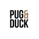 Pug&Duck Publishing