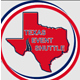 Texas Event Shuttle